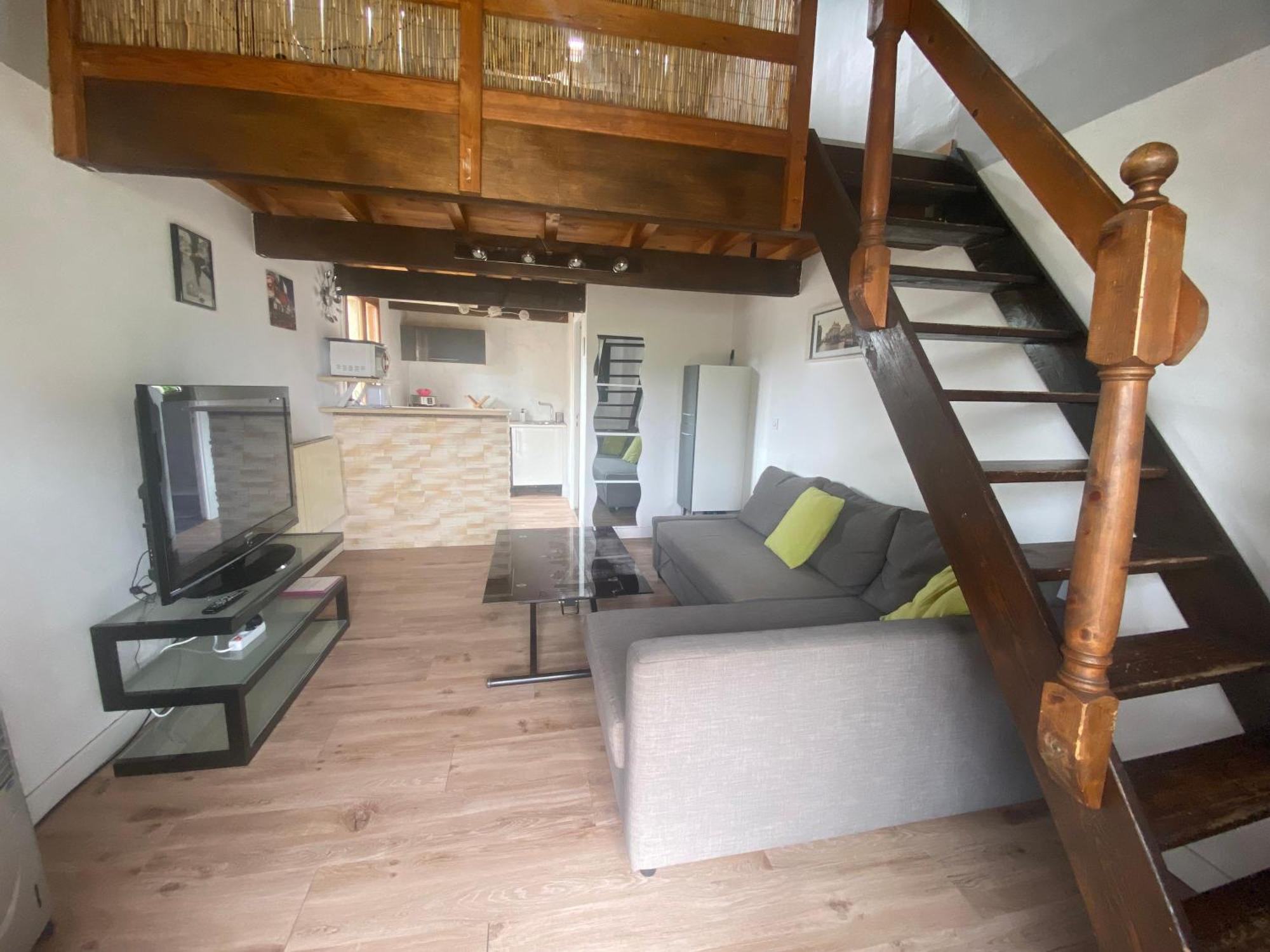 La Casa De Bianca Villa Teyran Ngoại thất bức ảnh